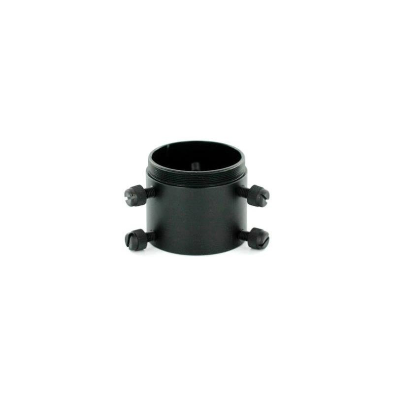 1.5" Universal T Adapter 1.5" Universal T Adapter