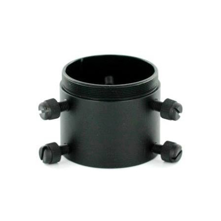 1.5" Universal T Adapter