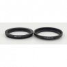 Step Ring Set 42mm 48mm