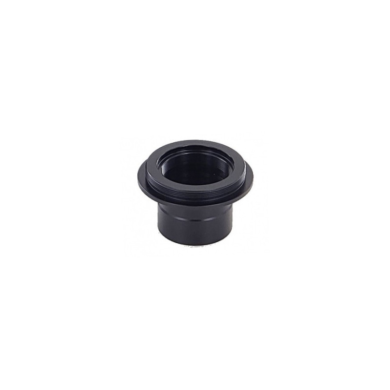 1.25" Prime Focus T Adapter