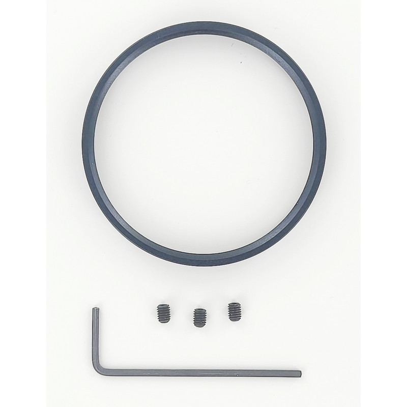 42mm-48mm T-Ring Conversion Kit 42mm-48mm T-Ring Conversion Kit