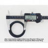 42mm-48mm T-Ring Conversion Kit 