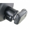 Fuji X Mount  2" UltraWide SCT Set