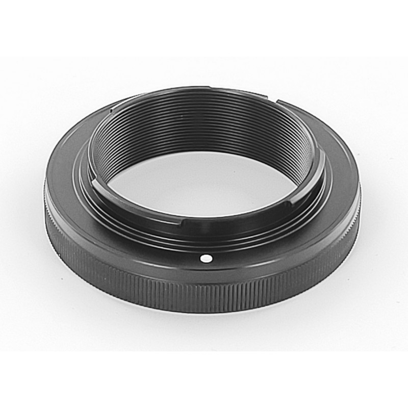 T-Minus Ring for Sony NEX/A7 (E Mount) Cameras