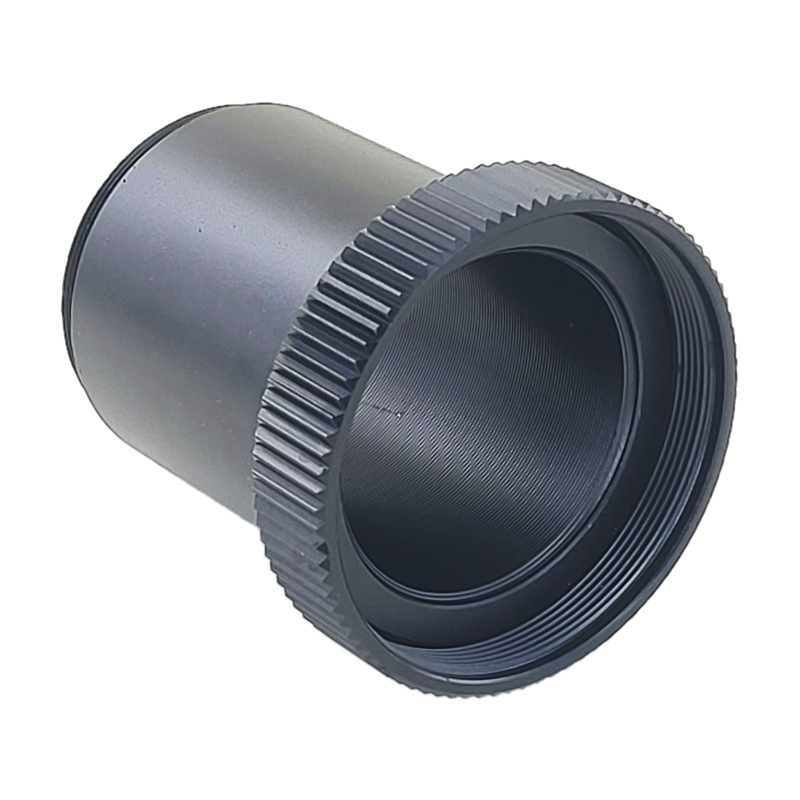 2" Rear Port Adapter for Meade & Celestron SCT Telescopes 2" Rear Port Adapter for Meade & Celestron SCT Telescopes