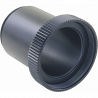 2" Rear Port Adapter for Meade & Celestron SCT Telescopes
