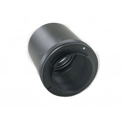 Sony E Mount  2" UltraWide SCT Set Fits: NEX, a6xxx, A1/A7/A9, QX, VG, FX30, ZV-E10 - Low Profile