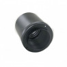 Sony E Mount  2" UltraWide SCT Set Fits: NEX, a6xxx, A1/A7/A9, QX, VG, FX30, ZV-E10 - Low Profile