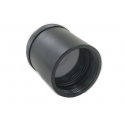 Sony E Mount  2" UltraWide SCT Set Fits: NEX, a6xxx, A1/A7/A9, QX, VG, FX30, ZV-E10 - Low Profile