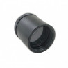Sony E Mount  2" UltraWide SCT Set Fits: NEX, a6xxx, A1/A7/A9, QX, VG, FX30, ZV-E10 - Low Profile