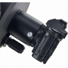 Sony E Mount  2" UltraWide SCT Set Fits: NEX, a6xxx, A1/A7/A9, QX, VG, FX30, ZV-E10 - Low Profile
