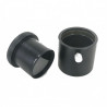 Sony E Mount  2" UltraWide SCT Set Fits: NEX, a6xxx, A1/A7/A9, QX, VG, FX30, ZV-E10 - Low Profile