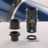 Premium Astrophotography Kit (1.25") for Samsung NX Cameras