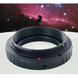 T-Ring for T-Ring for Sony A Mount
