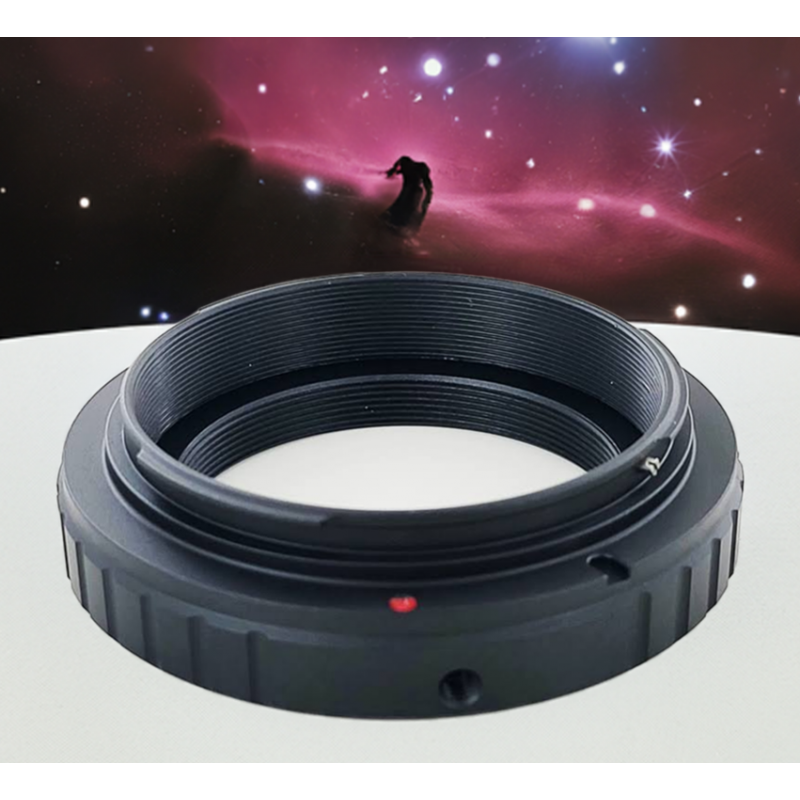 T-Ring for T-Ring for Sony A Mount T-Ring for T-Ring for Sony A Mount