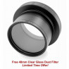 Pentax K 2" UltraWide Prime Focus Adapter