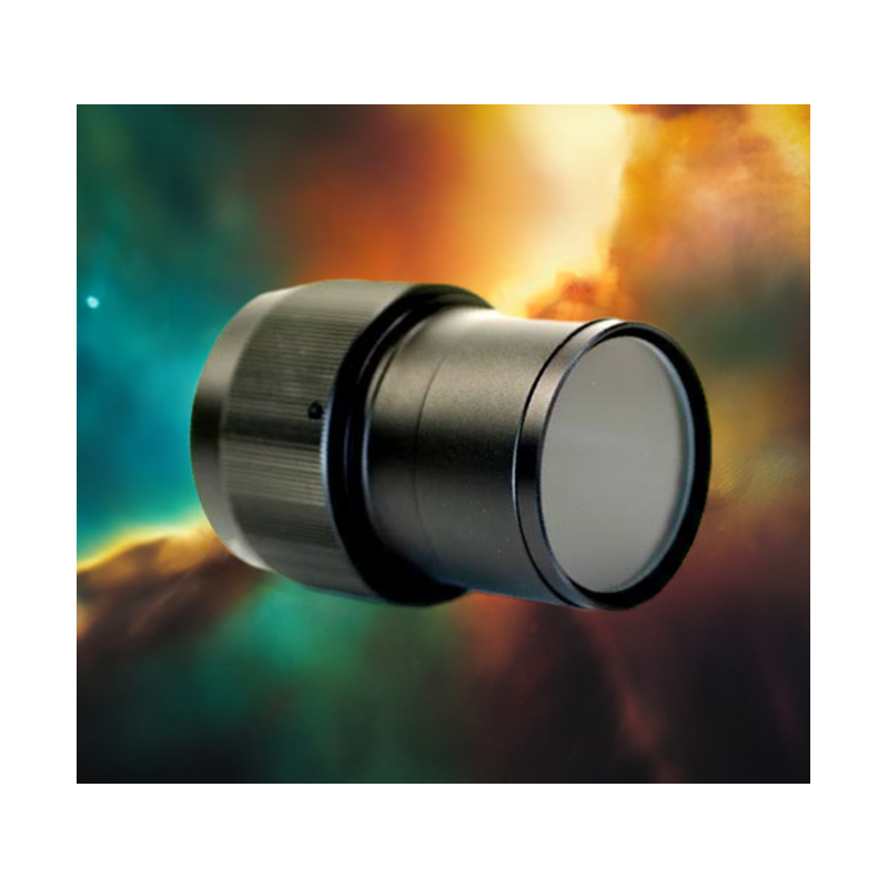 True-2 UltraWide Prime Focus Adapter for Fuji X True-2 UltraWide Prime Focus Adapter for Fuji X