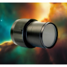 True-2 UltraWide Prime Focus Adapter for Fuji X