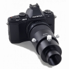 Advanced Astrophotography Kit (1.25") for Sony NEX E-Mount Cameras