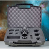 Gold Pro-Kit for Pentax "K" SLR/DSLR Cameras