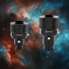VariMax II™ Variable Eyepiece Projection Adapter