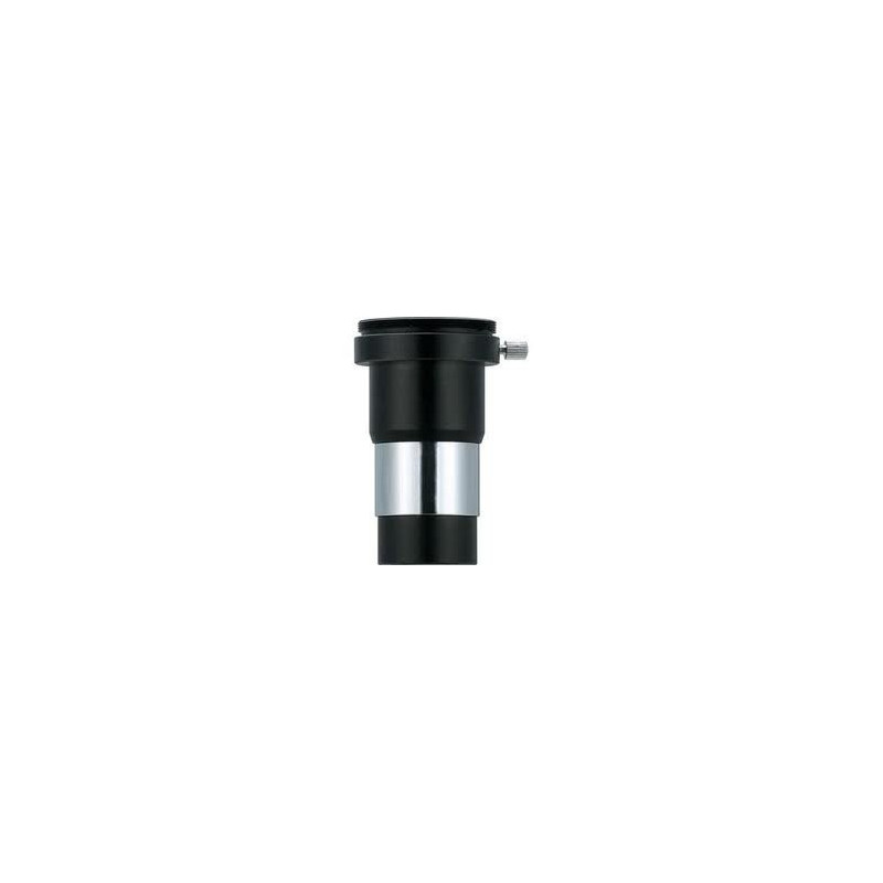 1.25" 2X Barlow Lens (Increased Magnification & Back-Focus) 1.25" 2X Barlow Lens (Increased Magnification & Back-Focus)