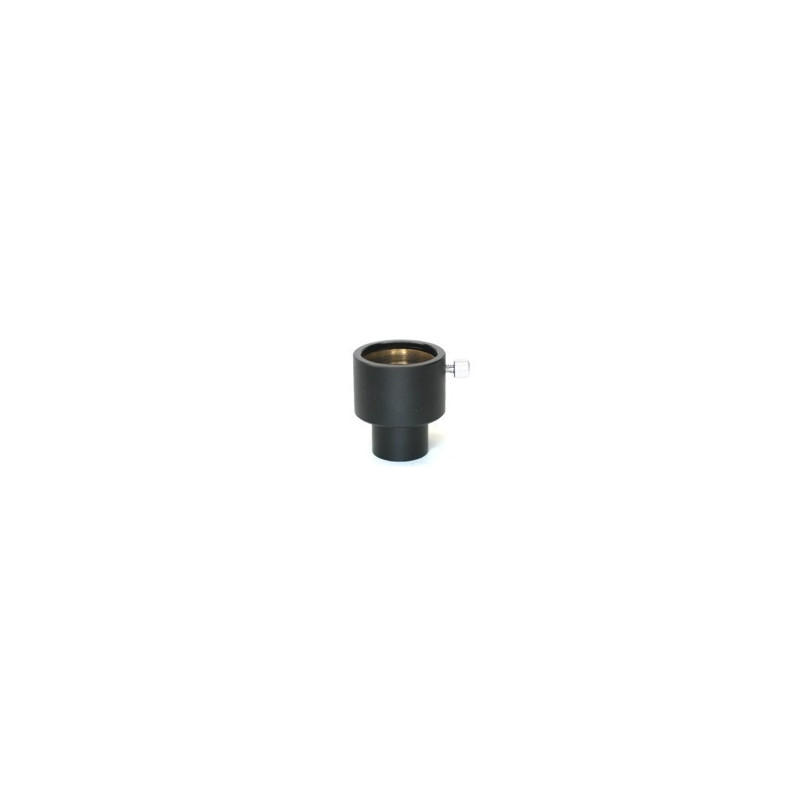 Hybrid 0.96" - 1.25" Eyepiece Adapter Hybrid 0.96" - 1.25" Eyepiece Adapter