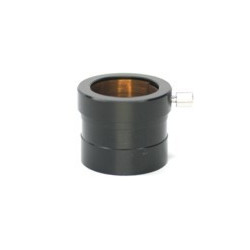 Hybrid 1.25" - 0.96" Eyepiece Adapter