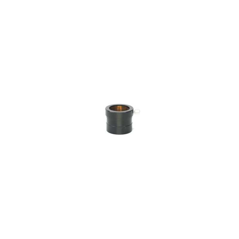 Hybrid 1.25" - 0.96" Eyepiece Adapter