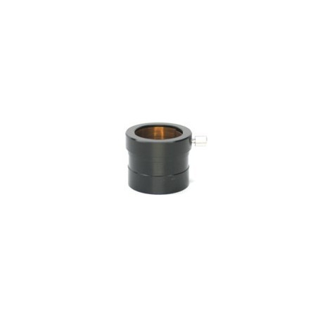 Hybrid 1.25" - 0.96" Eyepiece Adapter