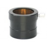 Hybrid 1.25" - 0.96" Eyepiece Adapter