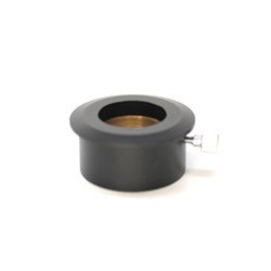 Hybrid LOW Profile 2" - 1.25" Eyepiece Adapter