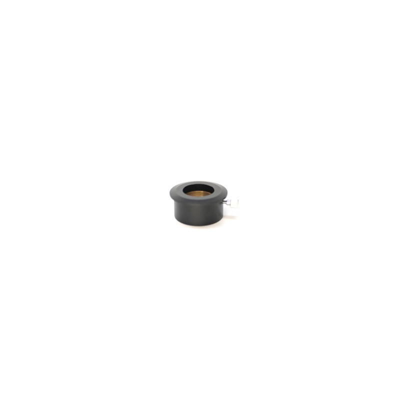 Hybrid LOW Profile 2" - 1.25" Eyepiece Adapter Hybrid LOW Profile 2" - 1.25" Eyepiece Adapter