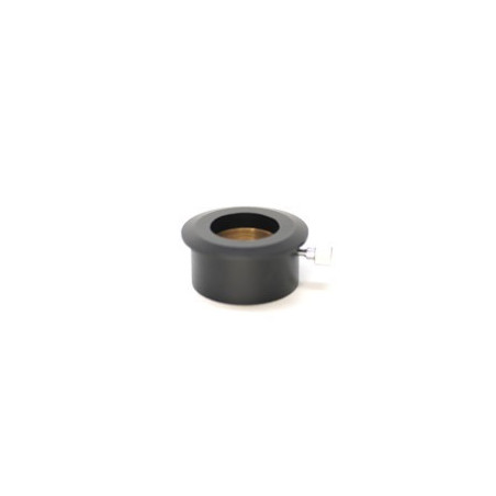 Hybrid LOW Profile 2" - 1.25" Eyepiece Adapter