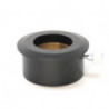 Hybrid LOW Profile 2" - 1.25" Eyepiece Adapter