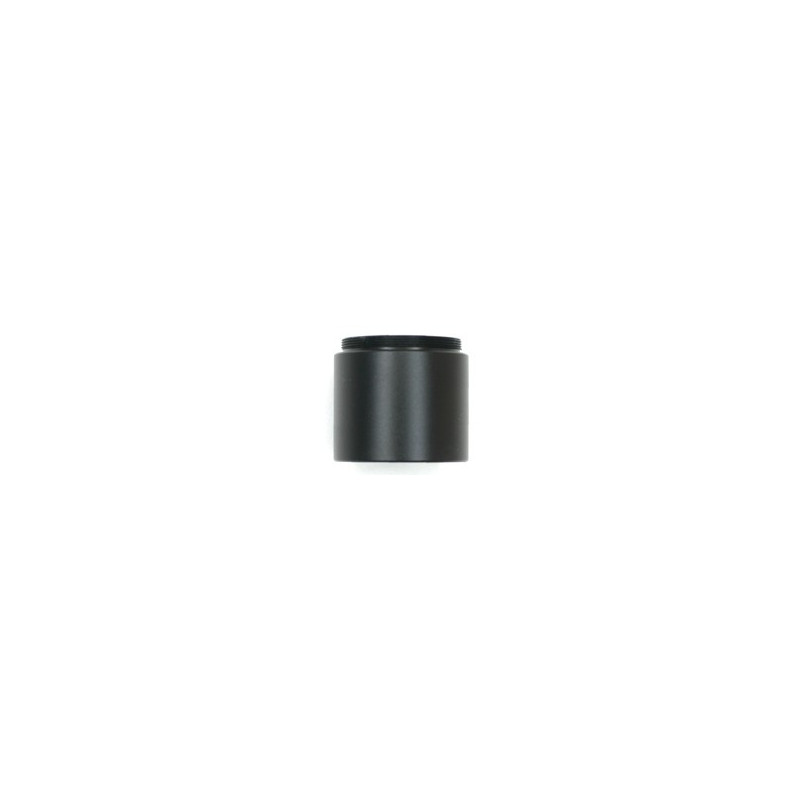 1.25" Eyepiece Barrel Extension (w/ 26mm Setback) 1.25" Eyepiece Barrel Extension (w/ 26mm Setback)