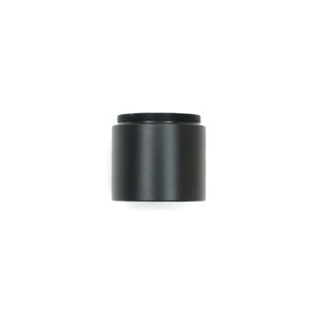 1.25" Eyepiece Barrel Extension (w/ 26mm Setback)