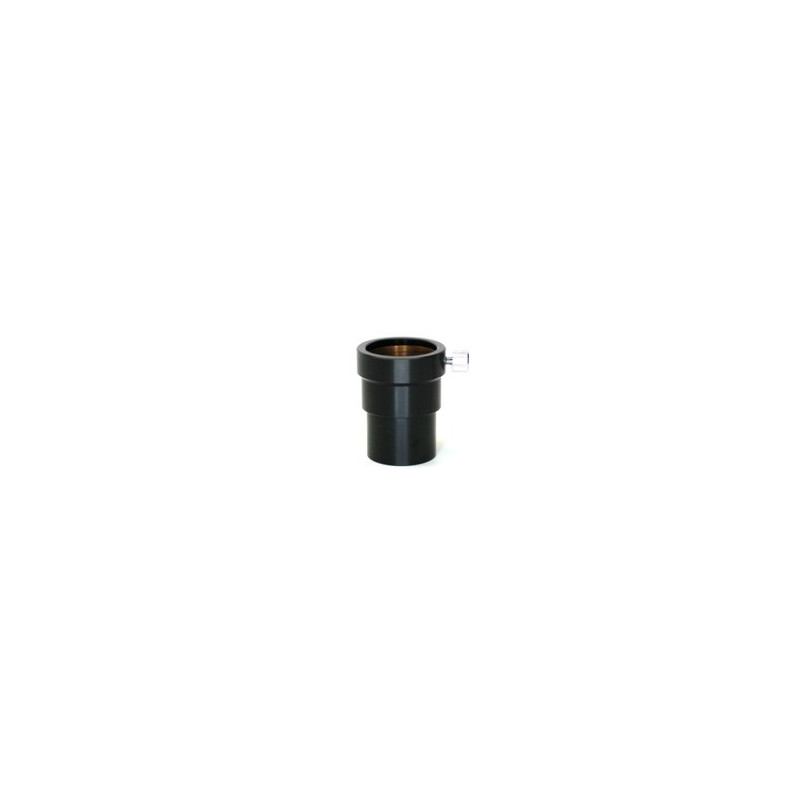 1.25" Slip Fit Extension (w/ 26mm Setback) 1.25" Slip Fit Extension (w/ 26mm Setback)