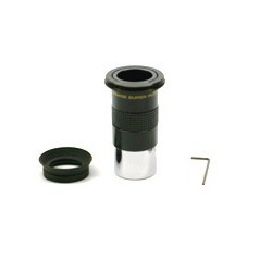 Digital T Ring 1 - (Fits Size Range: 1.22" - 1.26")