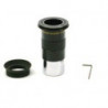 Digital T Ring 1 - (Fits Size Range: 1.22" - 1.26")
