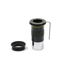 Digital T Ring 1 - (Fits Size Range: 1.22" - 1.26")