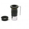 Digital T Ring 1 - (Fits Size Range: 1.22" - 1.26")