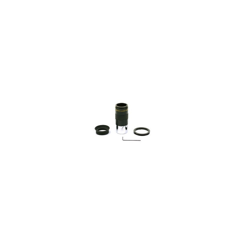 Digital T Ring 1 - (Fits Size Range: 1.22" - 1.26") Digital T Ring 1 - (Fits Size Range: 1.22" - 1.26")