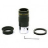 Digital T Ring 1 - (Fits Size Range: 1.22" - 1.26")