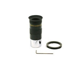 Digital T Ring 1 - (Fits Size Range: 1.22" - 1.26")