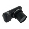 T-Minus 2" UltraWide Prime Focus Adapter for Sony NEX E-Mount Mirrorless