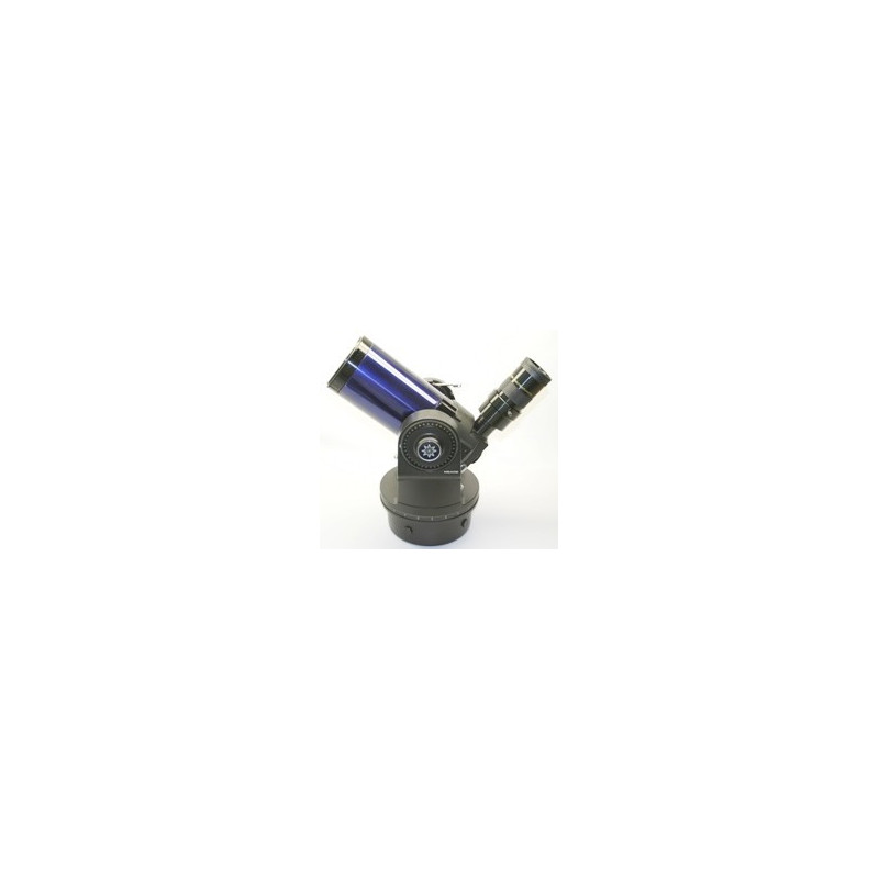 2" Eyepiece Adapter for ETX 90/105/125 Telescope Models