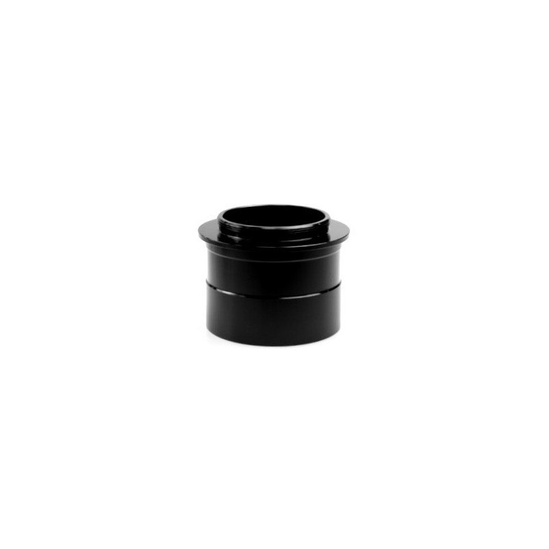 2" Low Profile Prime Focus T Adapter 2" Low Profile Prime Focus T Adapter
