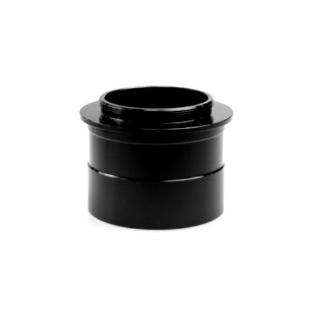 2" Low Profile Prime Focus T Adapter