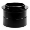 2" Low Profile Prime Focus T Adapter